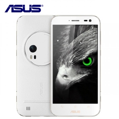 New Original Asus Zenfone