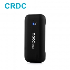 CRDC Universal 5000mAh External Battery