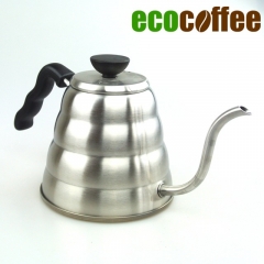 Teapot Coffee Kettle Style