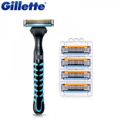 Original Gillette