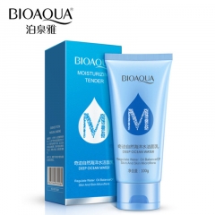 BIOAQUA Brand