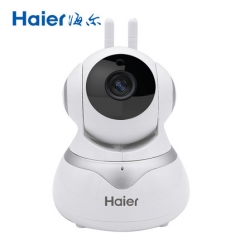 Haier wireless