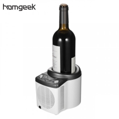 Homgeek Mini