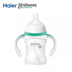 Haier Brillante Senior Handle PP