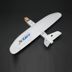 X-uav Mini Talon EPO 1300mm Wingspan