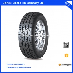 tubeless tyre for truck fronway changer good