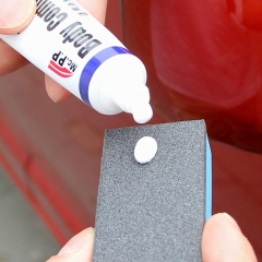 Car Scratch Repair Agent Scratch Remover