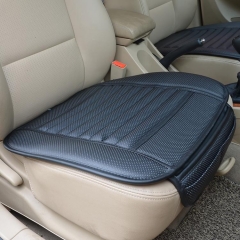 Car seat cushion four seasons mat