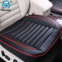 Special Provision Leather Car Seat Cover