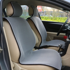 1 pc Breathable Mesh car seat covers