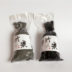 1PCS Automotive supplies activated carbon