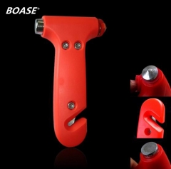 Seat Belt Cutter Car Safety auto Knife