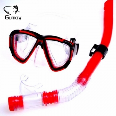 Swimming Gear Dive Scuba Anti-fog