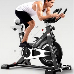 210422/LED display/Fitness equipment