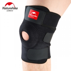 Naturehike Elastic Knee Support Brace