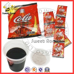 Cola Instant Powder