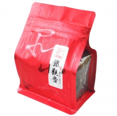 150g Premium Taiwan High Mountain Jinxuan