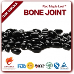 Maintain Healthy Cartilage and Joint Bone