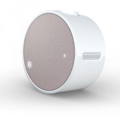 Original Xiaomi Music Alarm Clock