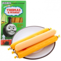 Train Thomas and friends (Thomas＆Friends)