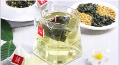 Oolong osmanthus flowers Tea Lose Weight Chinese Green Food Oolong osmanthus flowers Tea 250g Chinese Fragrance