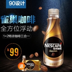 Carla Café & Couture Carla Café & Couture